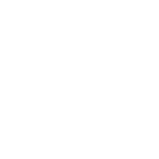 START 2 HUM